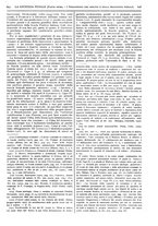 giornale/VEA0007324/1935/P.1/00000357