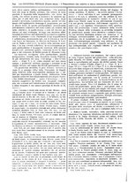 giornale/VEA0007324/1935/P.1/00000358