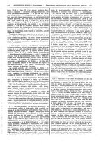 giornale/VEA0007324/1935/P.1/00000359