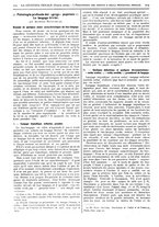 giornale/VEA0007324/1935/P.1/00000360
