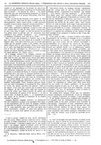 giornale/VEA0007324/1935/P.1/00000361