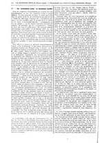 giornale/VEA0007324/1935/P.1/00000362