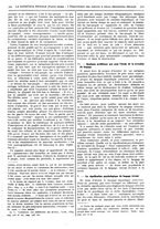 giornale/VEA0007324/1935/P.1/00000363