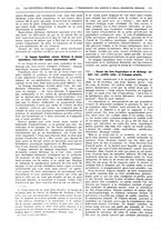 giornale/VEA0007324/1935/P.1/00000364