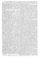 giornale/VEA0007324/1935/P.1/00000365