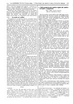 giornale/VEA0007324/1935/P.1/00000366