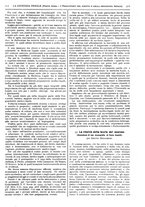 giornale/VEA0007324/1935/P.1/00000367