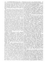 giornale/VEA0007324/1935/P.1/00000368