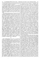 giornale/VEA0007324/1935/P.1/00000369