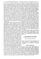 giornale/VEA0007324/1935/P.1/00000370