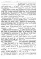 giornale/VEA0007324/1935/P.1/00000371