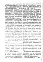 giornale/VEA0007324/1935/P.1/00000372