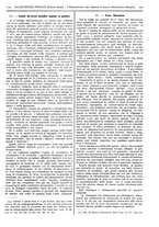 giornale/VEA0007324/1935/P.1/00000373