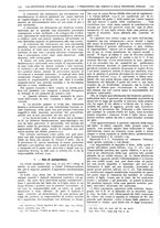 giornale/VEA0007324/1935/P.1/00000374