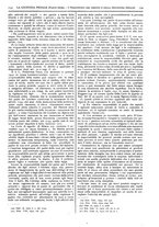 giornale/VEA0007324/1935/P.1/00000375