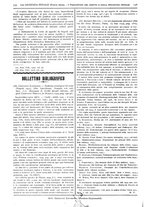 giornale/VEA0007324/1935/P.1/00000376