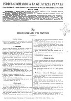 giornale/VEA0007324/1935/P.1/00000377