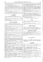 giornale/VEA0007324/1935/P.1/00000378