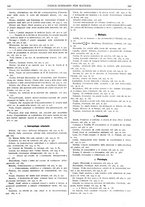 giornale/VEA0007324/1935/P.1/00000379