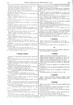 giornale/VEA0007324/1935/P.1/00000380