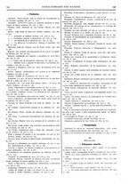 giornale/VEA0007324/1935/P.1/00000381