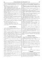 giornale/VEA0007324/1935/P.1/00000382