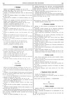 giornale/VEA0007324/1935/P.1/00000383