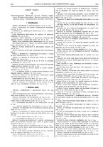 giornale/VEA0007324/1935/P.1/00000384