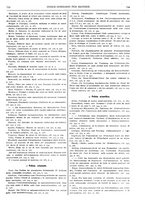 giornale/VEA0007324/1935/P.1/00000385