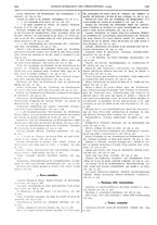 giornale/VEA0007324/1935/P.1/00000386