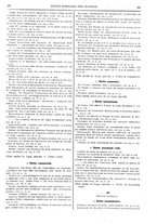 giornale/VEA0007324/1935/P.1/00000389