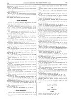 giornale/VEA0007324/1935/P.1/00000390