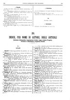 giornale/VEA0007324/1935/P.1/00000391