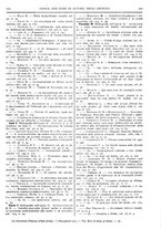 giornale/VEA0007324/1935/P.1/00000393