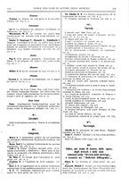 giornale/VEA0007324/1935/P.1/00000395