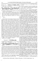 giornale/VEA0007324/1935/P.2/00000005