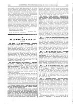 giornale/VEA0007324/1935/P.2/00000006