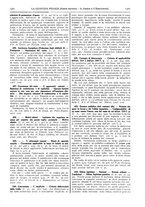 giornale/VEA0007324/1935/P.2/00000007