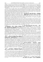giornale/VEA0007324/1935/P.2/00000008