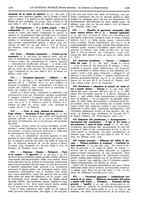 giornale/VEA0007324/1935/P.2/00000009