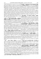 giornale/VEA0007324/1935/P.2/00000010