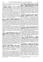 giornale/VEA0007324/1935/P.2/00000011