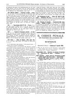 giornale/VEA0007324/1935/P.2/00000012