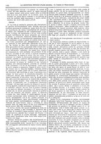 giornale/VEA0007324/1935/P.2/00000013