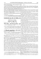 giornale/VEA0007324/1935/P.2/00000014