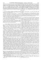 giornale/VEA0007324/1935/P.2/00000015