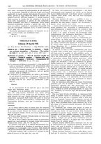 giornale/VEA0007324/1935/P.2/00000017