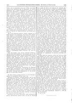 giornale/VEA0007324/1935/P.2/00000018