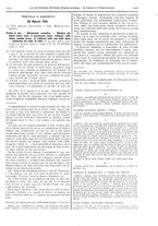 giornale/VEA0007324/1935/P.2/00000019