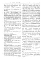 giornale/VEA0007324/1935/P.2/00000020